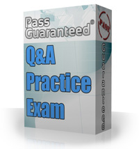 050-710 Practice Exam Questions Demo icon